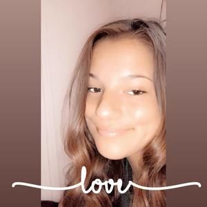 Meet your Posher, Sidney